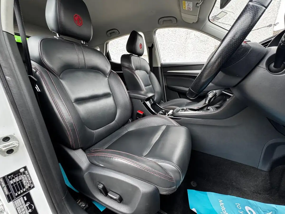 2021-mg-zs-suv-10t-gdi-exclusive-auto-big-13
