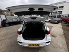 2021-mg-zs-suv-10t-gdi-exclusive-auto-small-52