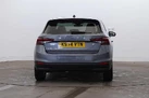 2025-skoda-fabia-10-tsi-se-l-edtion-small-7