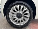 2016-fiat-500-12-lounge-dualogic-small-14