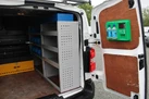 2020-citroen-dispatch-15bluehdi-enterprise-xs-1000-100pseu6dt-e-small-22