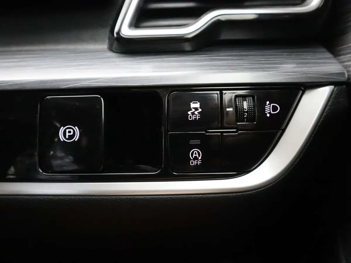 2024-kia-sportage-16-t-gdi-2-157bhp-48v-big-37