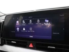 2024-kia-sportage-16-t-gdi-2-157bhp-48v-small-24
