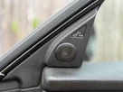 2012-mazda-mazda6-22td-venture-hatchback-small-18