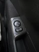 2016-fiat-500-12-lounge-dualogic-small-38