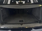 2022-bmw-ix3-e-m-sport-small-51
