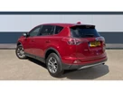 2018-toyota-rav4-25-vvt-i-icon-tech-small-1