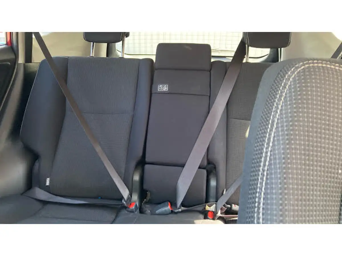 2018-toyota-rav4-25-vvt-i-icon-tech-big-14