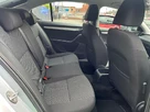 2014-skoda-octavia-16tdi-se-hatchback-dsg-small-13