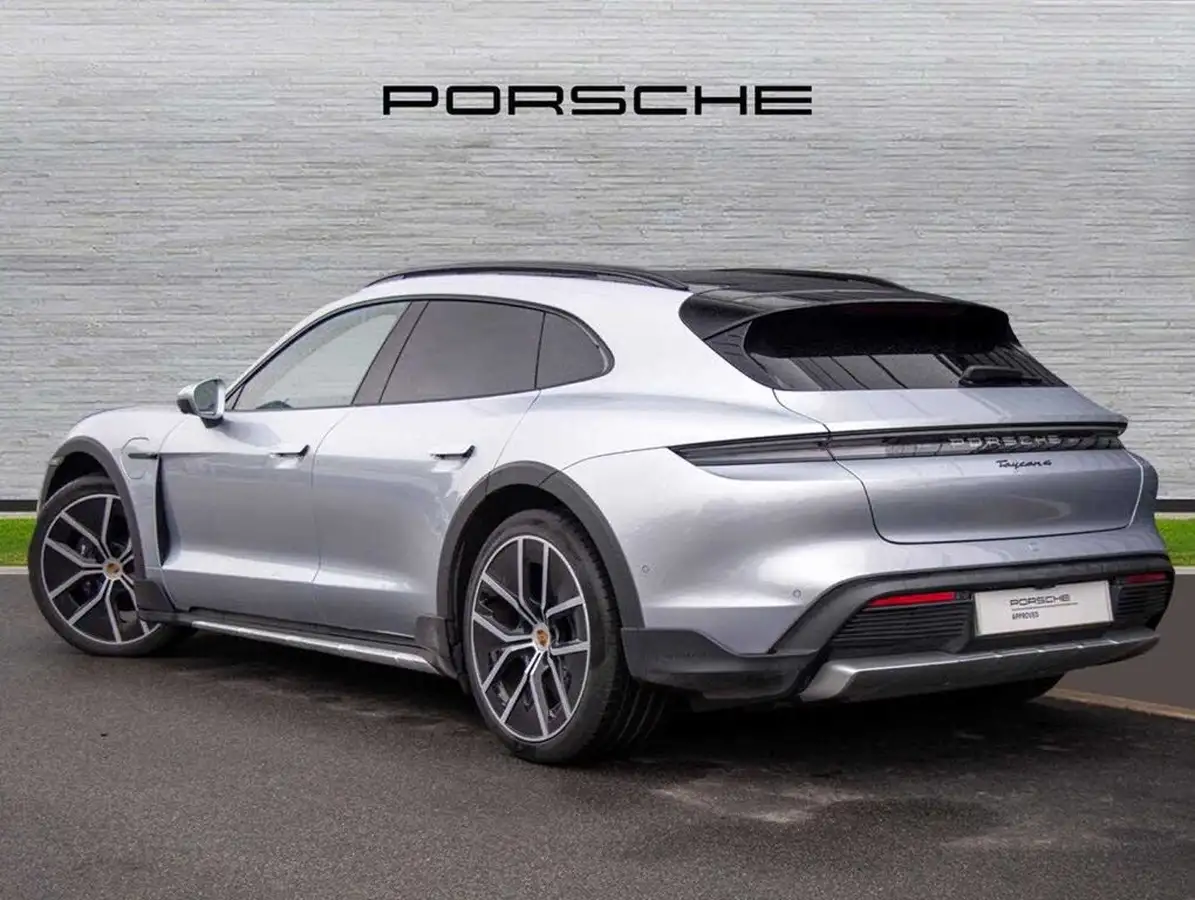 2024-porsche-taycan-e-4-cross-turismo-435ps-big-2