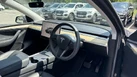 2023-tesla-model-y-e-rwd-small-8