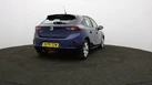 2020-vauxhall-corsa-12i-se-premium-small-74
