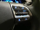 2021-hyundai-ioniq-e-premium-electric-100kw-small-24