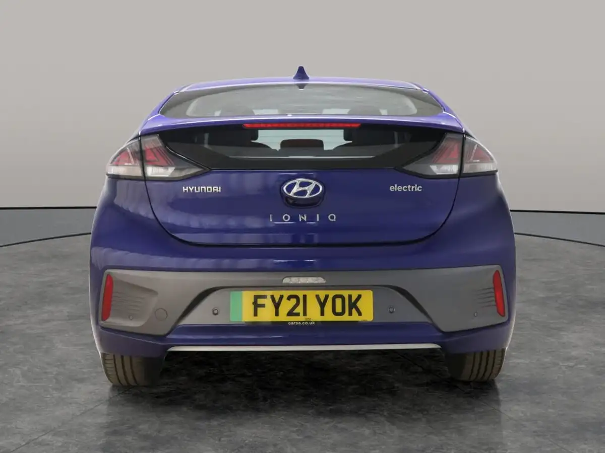 2021-hyundai-ioniq-e-premium-electric-100kw-big-13