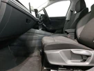 2024-skoda-octavia-15-tsi-e-tec-se-technology-estate-small-4