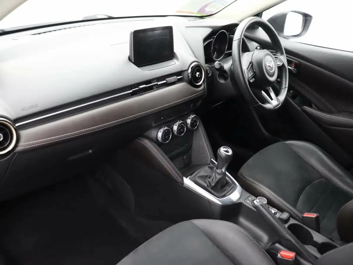 2018-mazda-mazda2-15-gt-sport-nav-115ps-ss-big-10