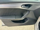 2024-cupra-formentor-14-e-hybrid-v1-small-30