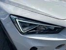 2024-cupra-formentor-14-e-hybrid-v1-small-26