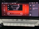 2022-vauxhall-astra-12-turbo-gs-line-hatchback-small-13