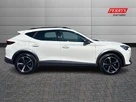 2024-cupra-formentor-14-e-hybrid-v1-small-2