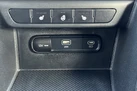 2022-kia-sportage-16-t-gdi-launch-edition-small-22
