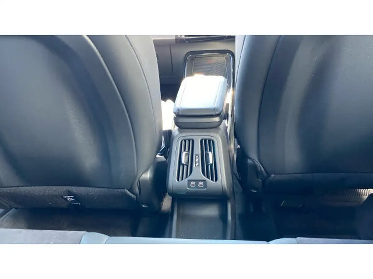 2025-bmw-x1-20-xdrive23i-m-sport-big-44