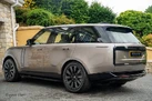 2022-land-rover-range-rover-30-p400-se-small-7