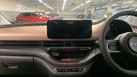 2024-fiat-500-e-117bhp-small-9