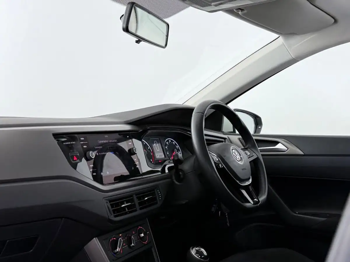 2019-volkswagen-polo-10-se-65ps-evo-ss-big-15