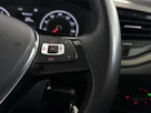 2019-volkswagen-polo-10-se-65ps-evo-ss-small-26