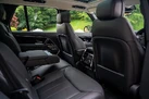 2022-land-rover-range-rover-30-p400-se-small-35