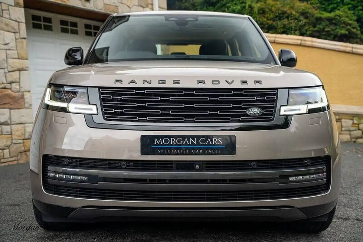 2022-land-rover-range-rover-30-p400-se-big-20