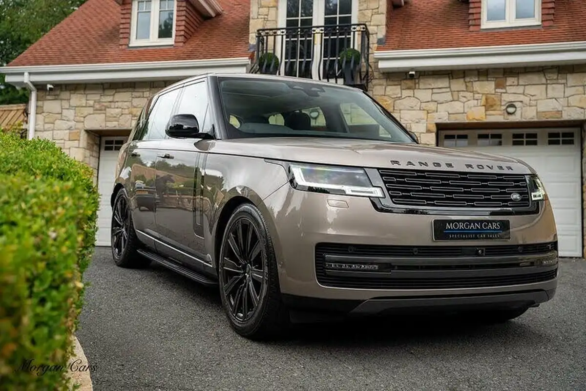 2022-land-rover-range-rover-30-p400-se-big-48