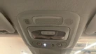 2024-fiat-500-e-117bhp-small-37
