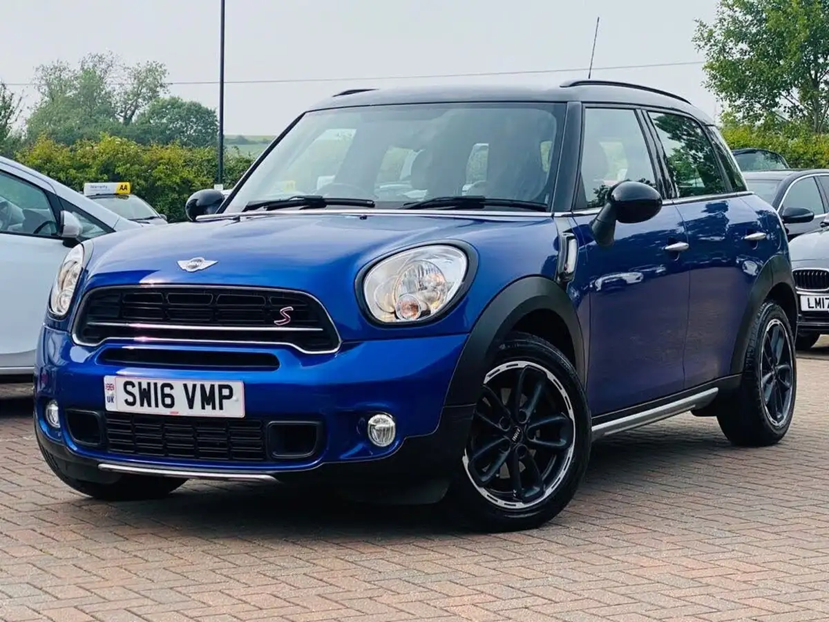 2015-mini-countryman-20td-cooper-sd-143bhp-all4-auto-big-6