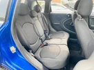 2015-mini-countryman-20td-cooper-sd-143bhp-all4-auto-small-17