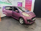 2013-peugeot-107-10-allure-5d-small-12