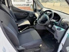 2017-nissan-nv200-15td-acenta-110bhp-eu6-panel-van-small-10