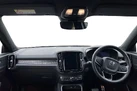 2022-volvo-xc40-e-recharge-plus-228bhp-small-5