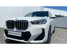 2025-bmw-x1-20-xdrive23i-m-sport-small-31