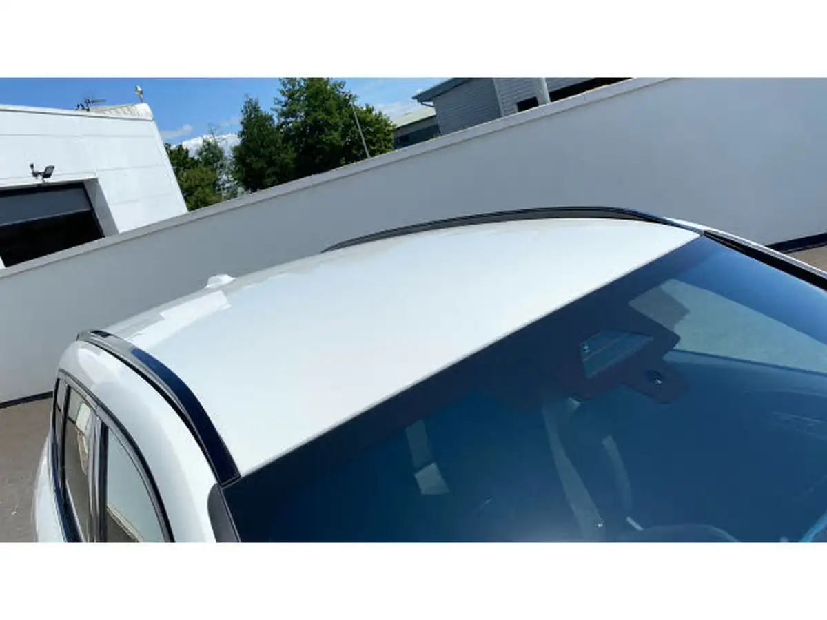 2025-bmw-x1-20-xdrive23i-m-sport-big-20