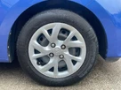 2018-hyundai-i10-12-se-small-8