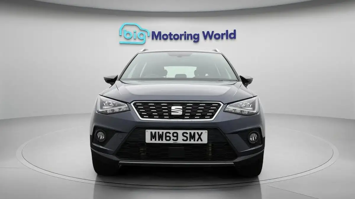 2019-seat-arona-10-tsi-xcellence-lux-dsg-big-2