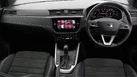 2019-seat-arona-10-tsi-xcellence-lux-dsg-small-13