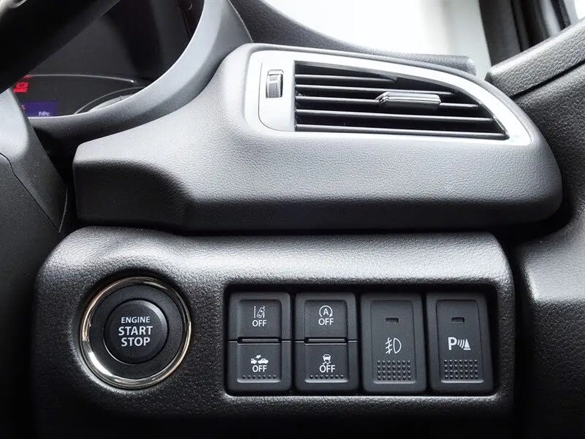 2023-suzuki-s-cross-14-boosterjet-motion-big-28