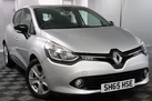 2015-renault-clio-09-tce-dynamique-nav-small-19