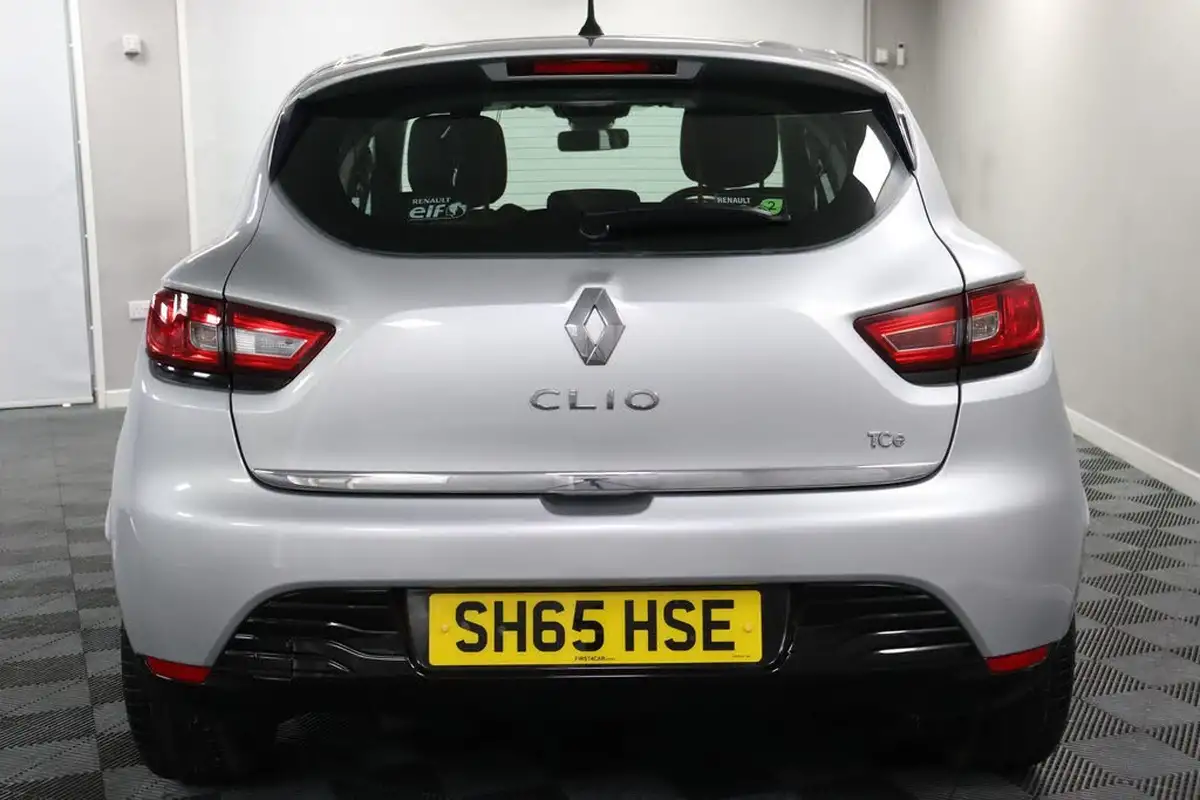 2015-renault-clio-09-tce-dynamique-nav-big-8