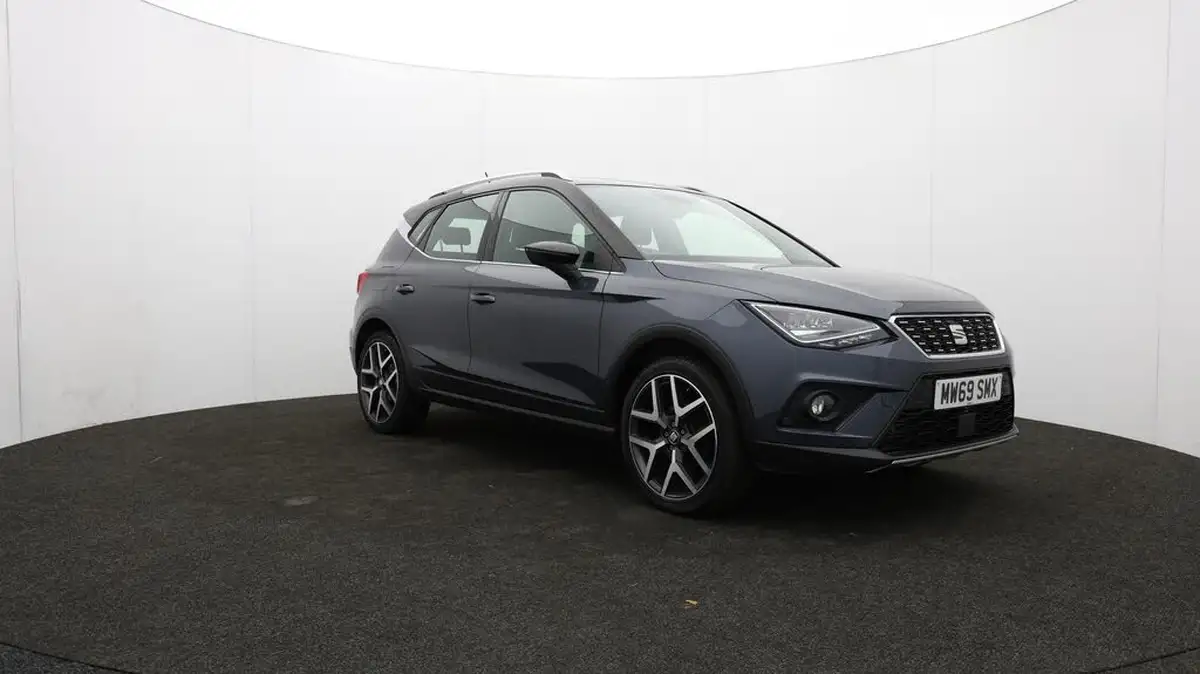 2019-seat-arona-10-tsi-xcellence-lux-dsg-big-42