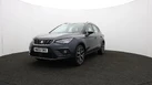 2019-seat-arona-10-tsi-xcellence-lux-dsg-small-53