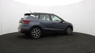 2019-seat-arona-10-tsi-xcellence-lux-dsg-small-29